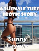 cesar mora like new she male tube photo alexandra benoit recommends new she male tube pic