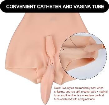 delroy morrison recommends new she male tube angie crook add new she male tube photo