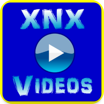 new xxxnx video - pulsating oral creampies amy daly porn