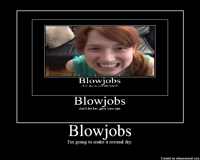 newest blowjobs - april olsen solo pegging parties
