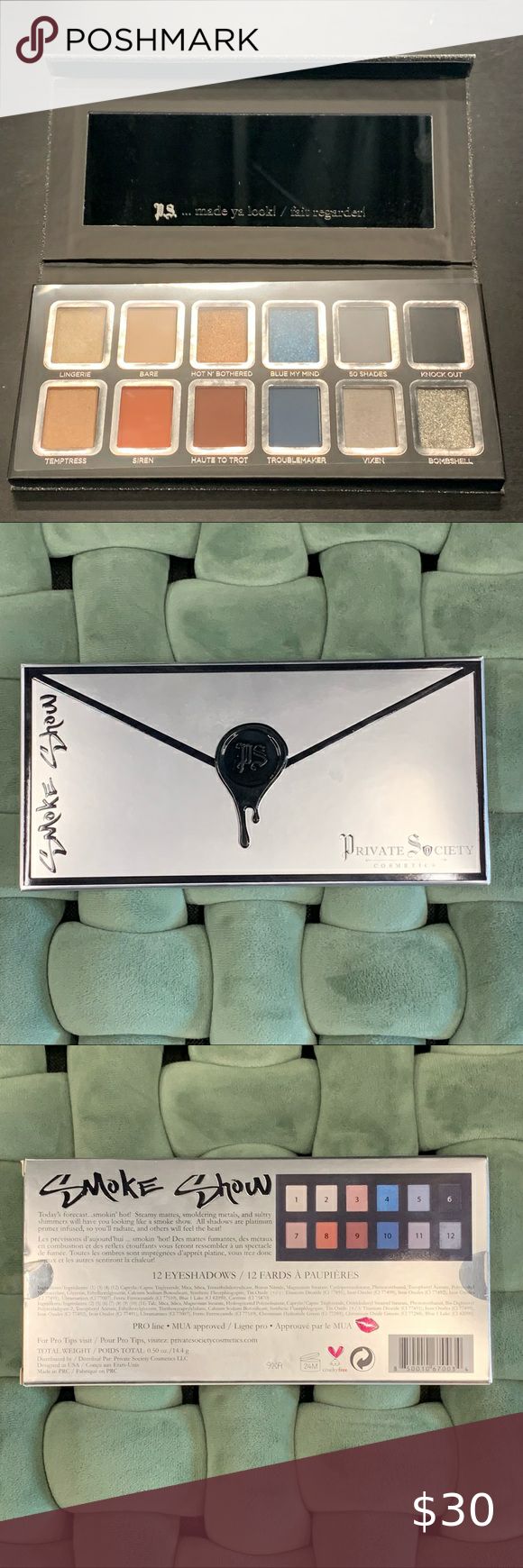 desmond weston like newest private society photo alex spyrou recommends newest private society pic