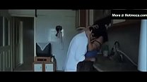 newpron videos san rafael newpron videos