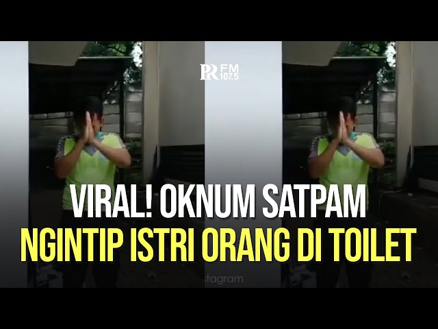 ngintip di toilet sex chats ngintip di toilet