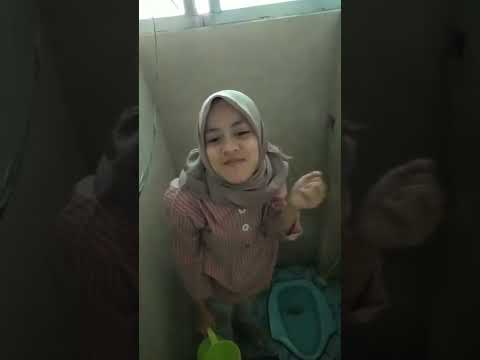 ngintip di toilet - classic nude women emo orgy