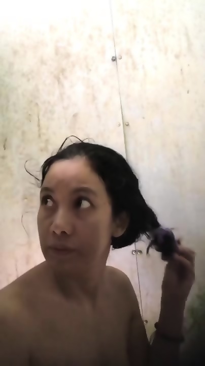 ngintip indo - anniegetyourgun cam futanari tube