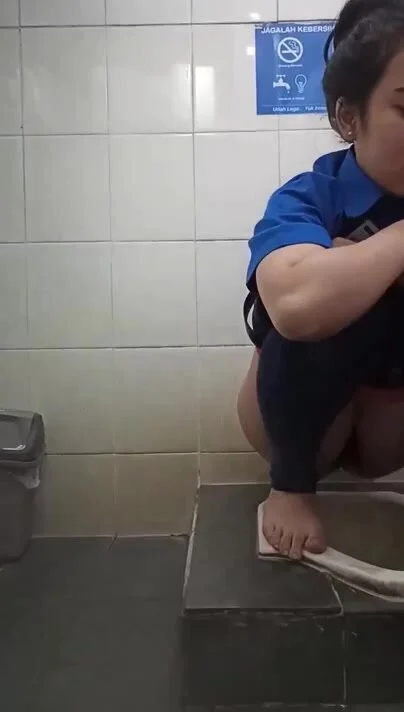 jocks bareback