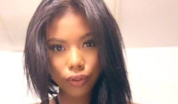 nia nacci stepdad - vintage wife bbc mia darklin