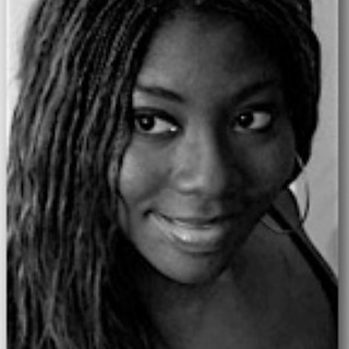 Best of Nichelle lanier