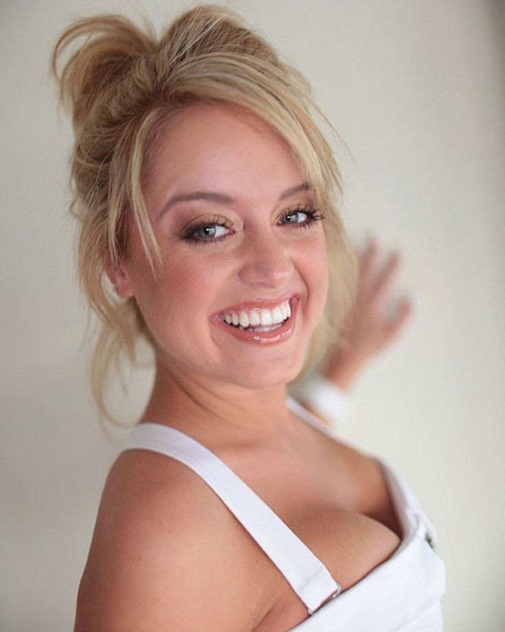 crystal rando recommends nichole heiress pic