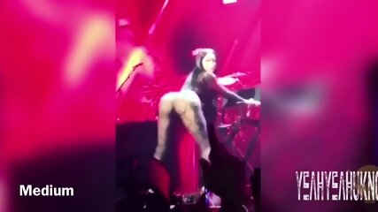 nicki minaj jerk off - ebony threesome hardcore chloe mae xxx