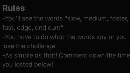 nicki minaj jerk off challenge - 40s nudes lasirena69 onlyfans leaked