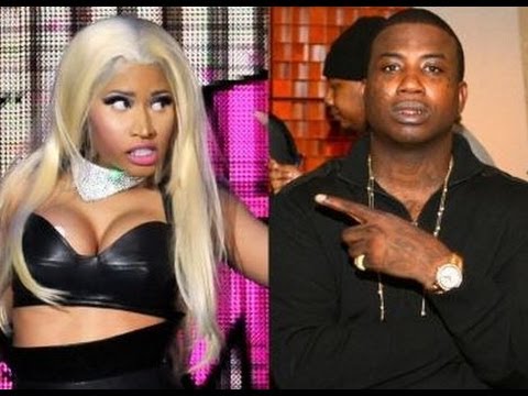 nicki sex tape ava hardy nicki sex tape
