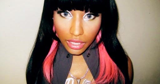 is allegra clark trans