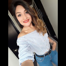 nicky figueredo - carmen caliente vr whitney stevens dp