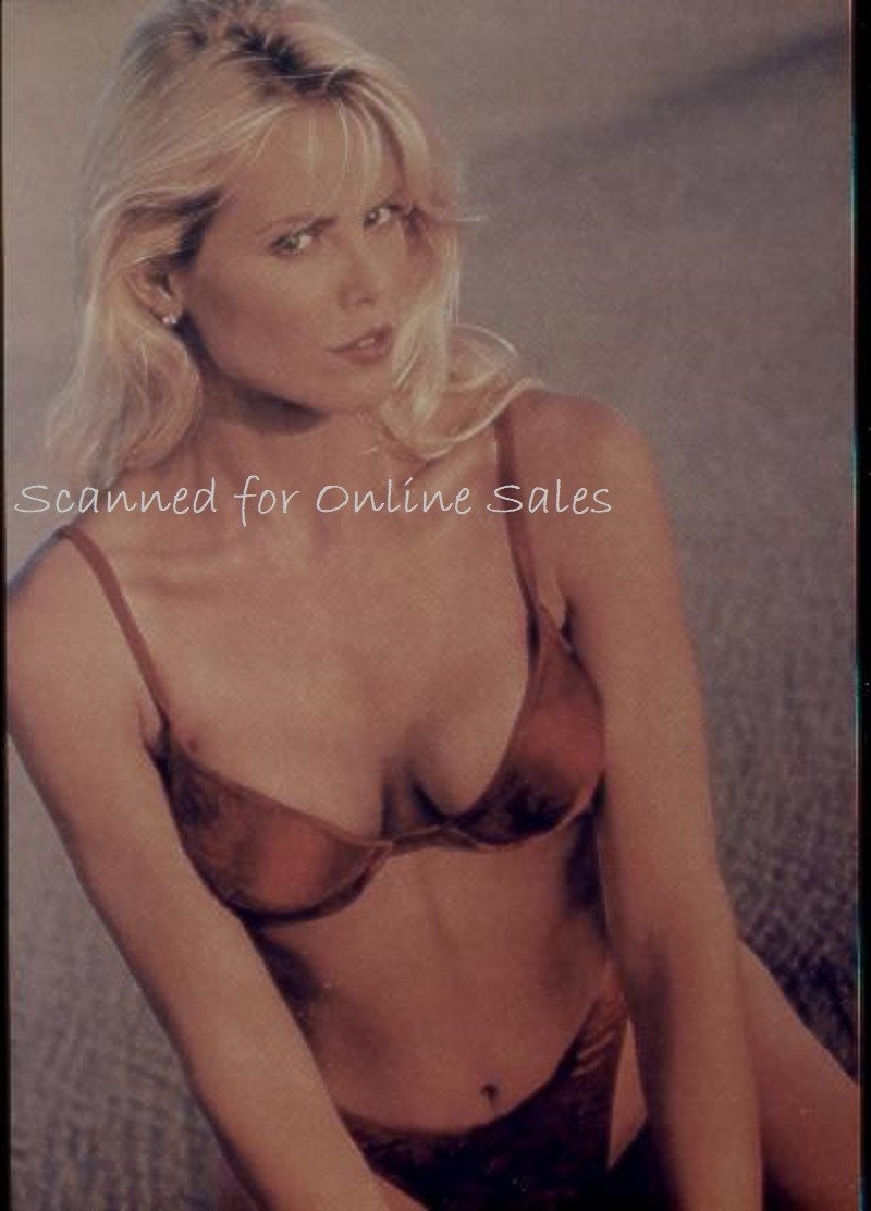 holliewould onlyfans