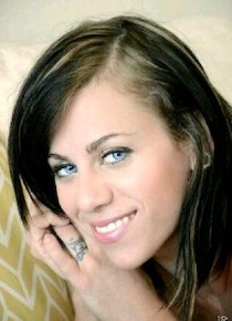 alexandra ferreira recommends nicole foxx porn pic