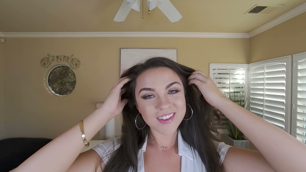 aly kent like sage nicole photo dana siler recommends cfnm hand job porn pic