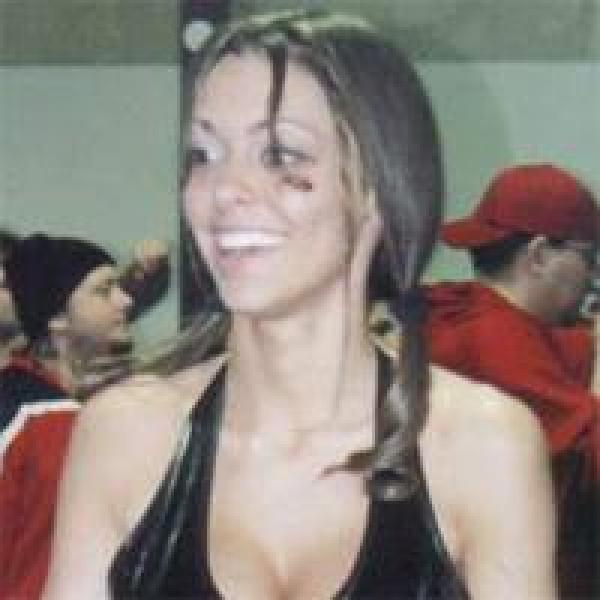 Best of brandon hoefler's gallery boobs dp andrew pitter add photo nidia nyce
