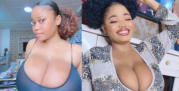 christine buban recommends Stacy backroom casting couch