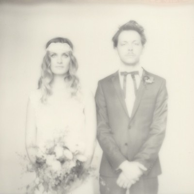 anneke roodt recommends nikita gross pic