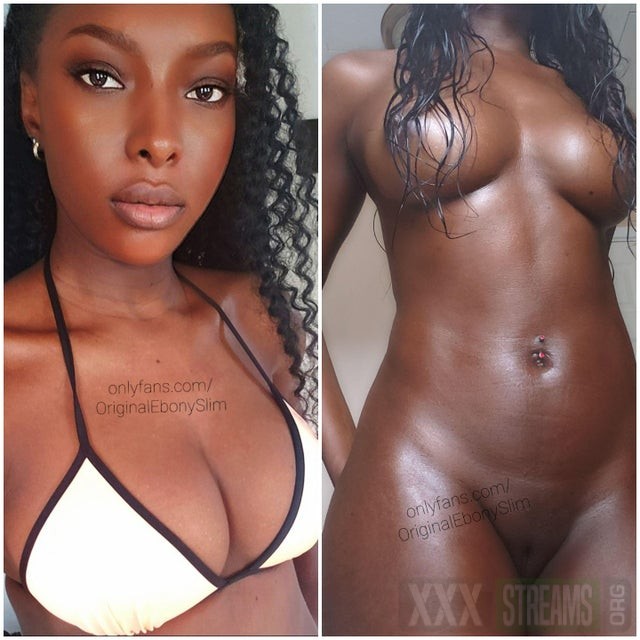 nikitacruze onlyfans - bella delphine onlyfans leak ebony lesbisn porn