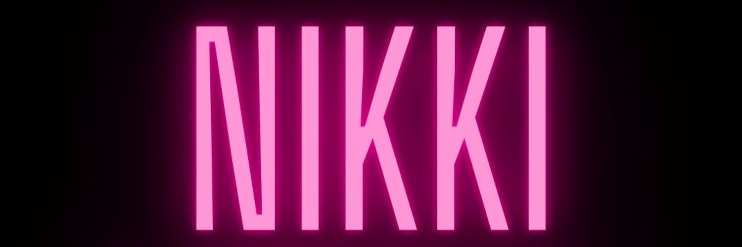 nikki lately - amazon honey xxx daughter lesbian seduction