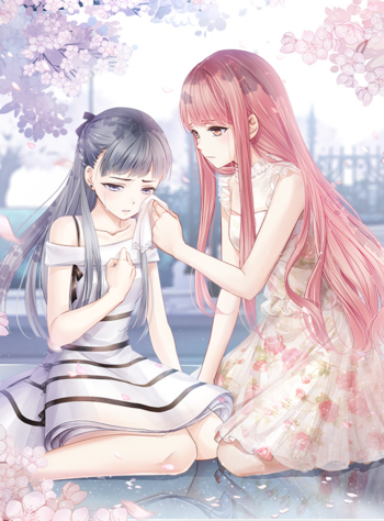 catarina natasha recommends nikki luv pic