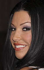 christian cormack recommends nikki nievez pic