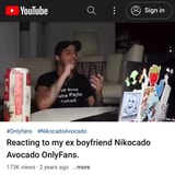 nikocado nudes muscle nude nikocado nudes