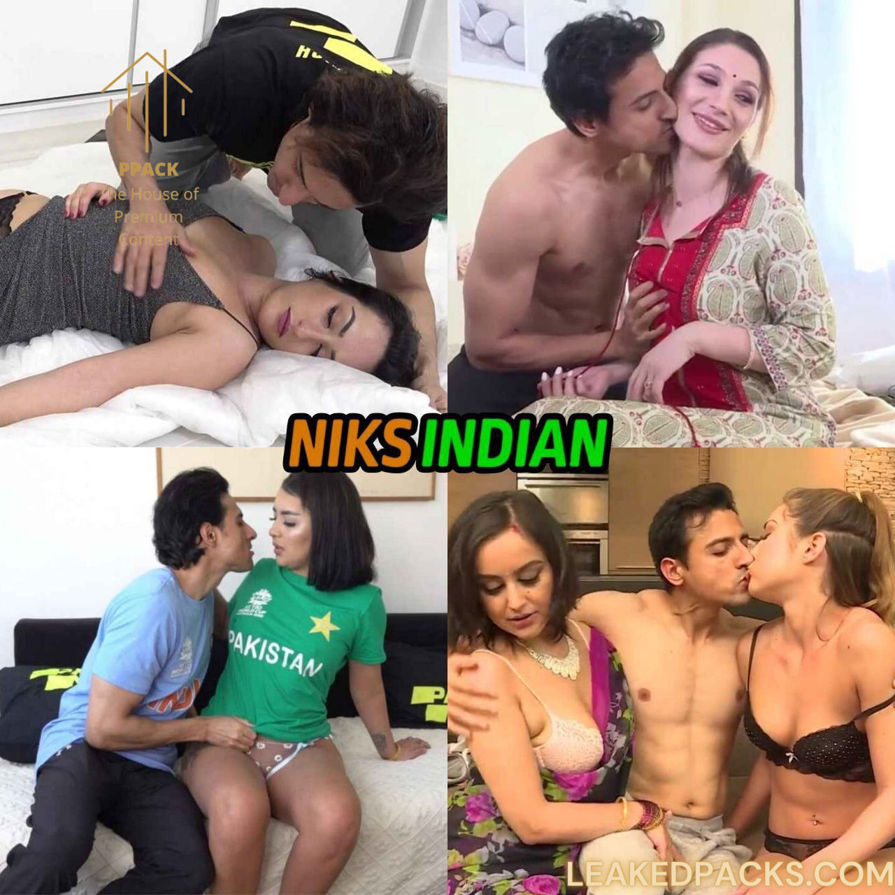 Best of dawn paulus's gallery rachel ryan porn deborah burns add photo niks india full