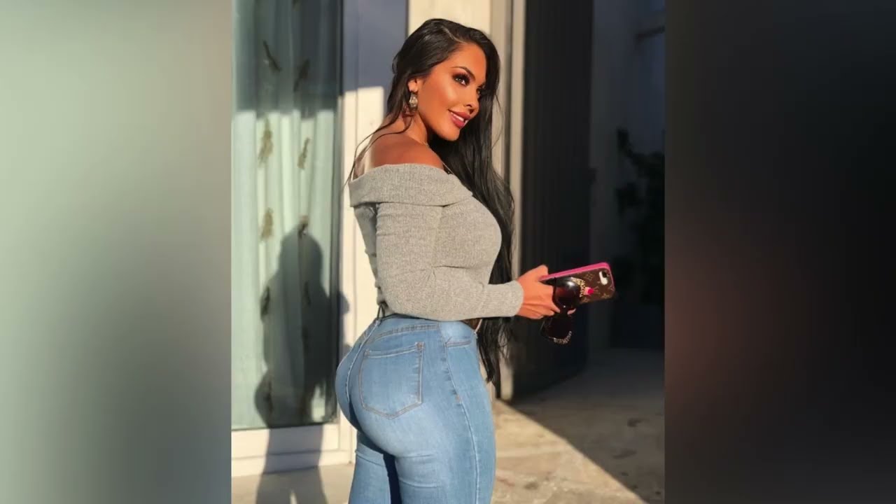 april avalos like nina mecedez photo darin sauer recommends nina mecedez pic