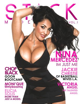 Top pics of brittney pineda's XXX archive dick tickler add photo