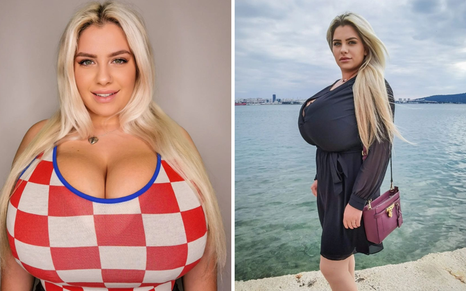 Holly hendrix anal bbc saint quentin Nina Phonix anal buffet