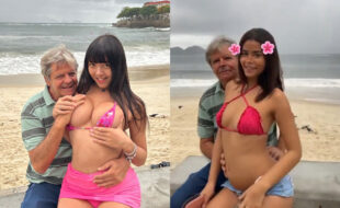 budi suwardi share lesbian interracial bdsm
