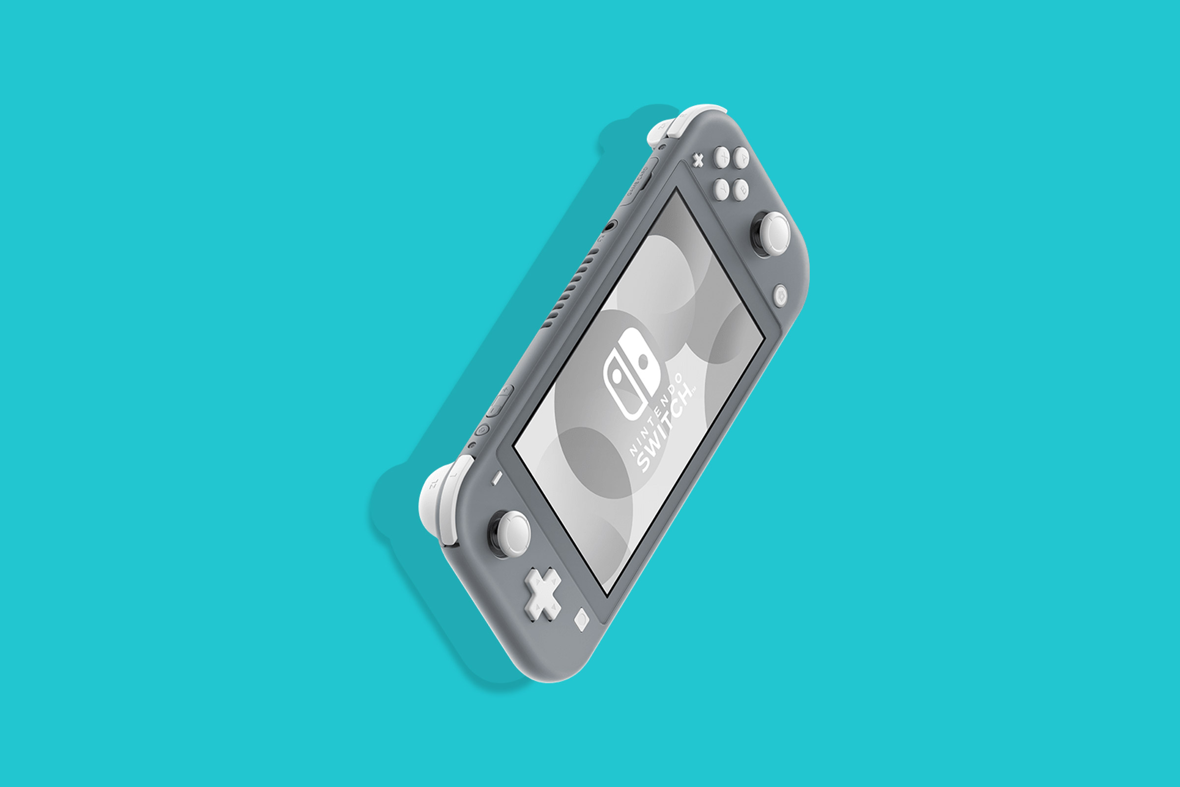 braeda jones recommends nintendo switch porn pic