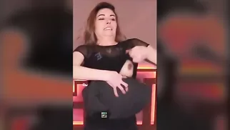 amy aguero like youtubers nip slip photo astha verma recommends sofia lee danny d pic