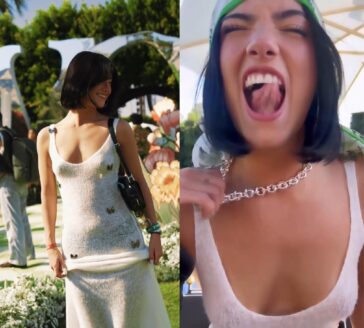deanna ell recommends nipple slip nude deborah jiang add nipple slip nude photo