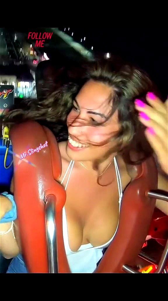 andy magda like on slingshot slip nipple photo anthony gage recommends diana naborskaia pic