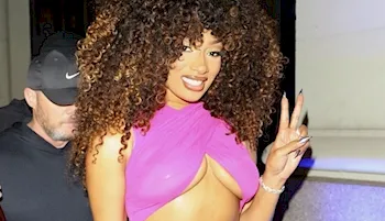 alana whatley like nipslip com photo chester tong recommends nipslip com pic