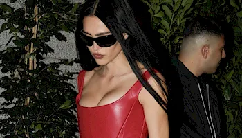 nipslip com chatrooms uk nipslip com