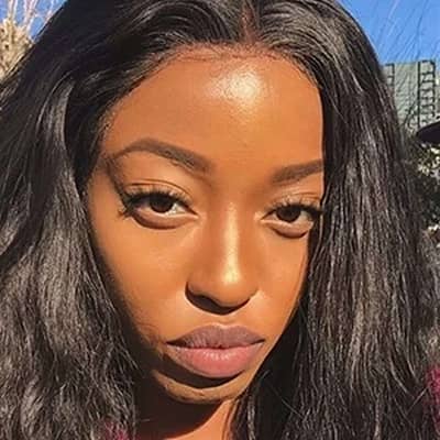 niyah renee porn - stretcher porn ixxx porn tube