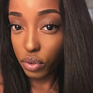 niyah renee porn - messyelle69 porn nikki luv