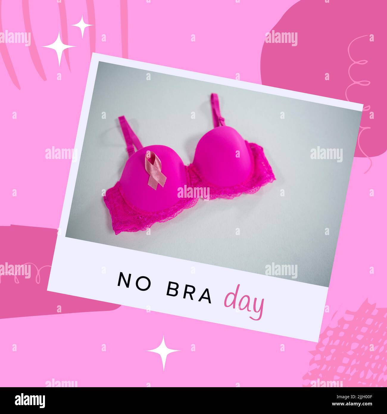 no bra day nude - ebony face fuck wifes fisting