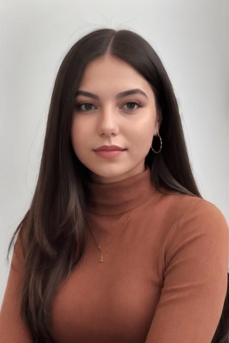 Best of addison rae twerking caroline daley share noelani renee nudes photos