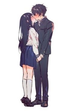 ak price recommends nopor de anime aira kyut add nopor de anime photo