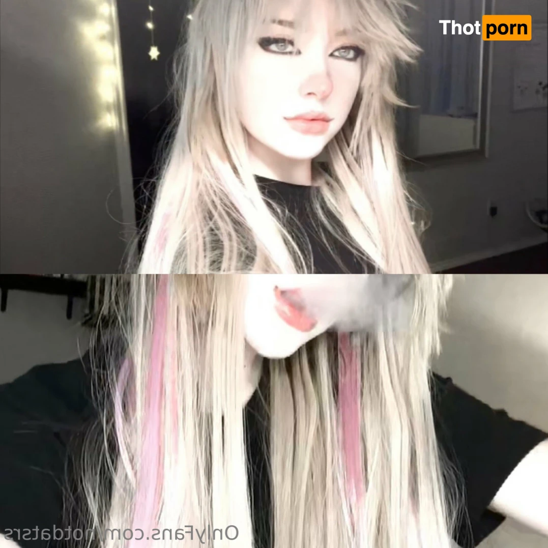 cory broome like leaked notdatsrs photo angel downey recommends kiki daire hd pic