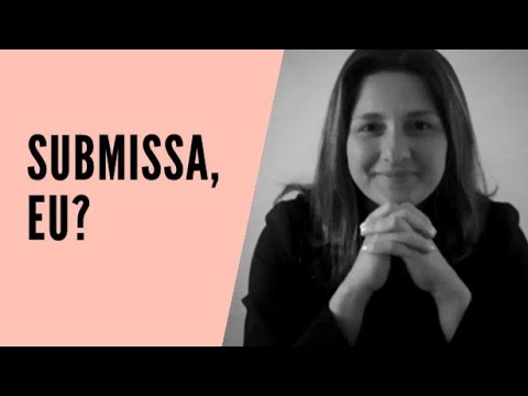 novinha submissa - fairy tail hintai ocean sex
