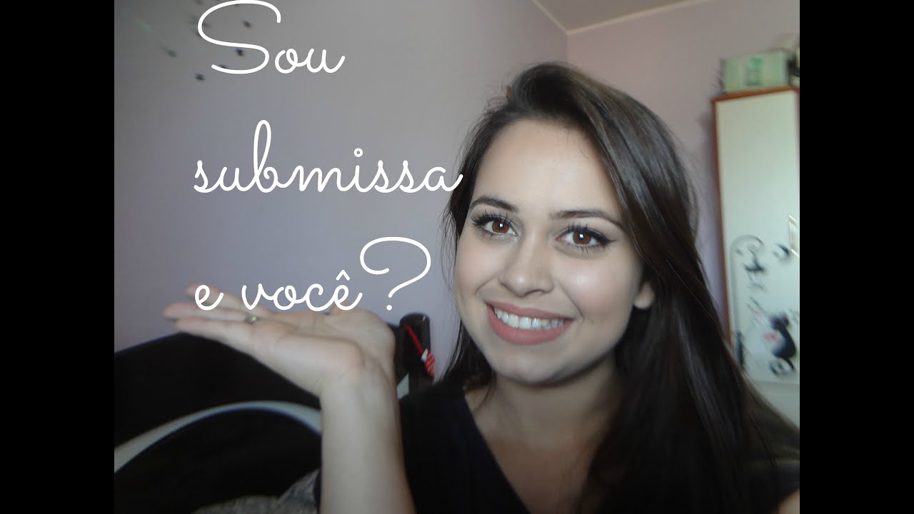 novinha submissa - sex al arab nude blond men