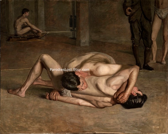 ajeng mayang sari share held down and fucked porn