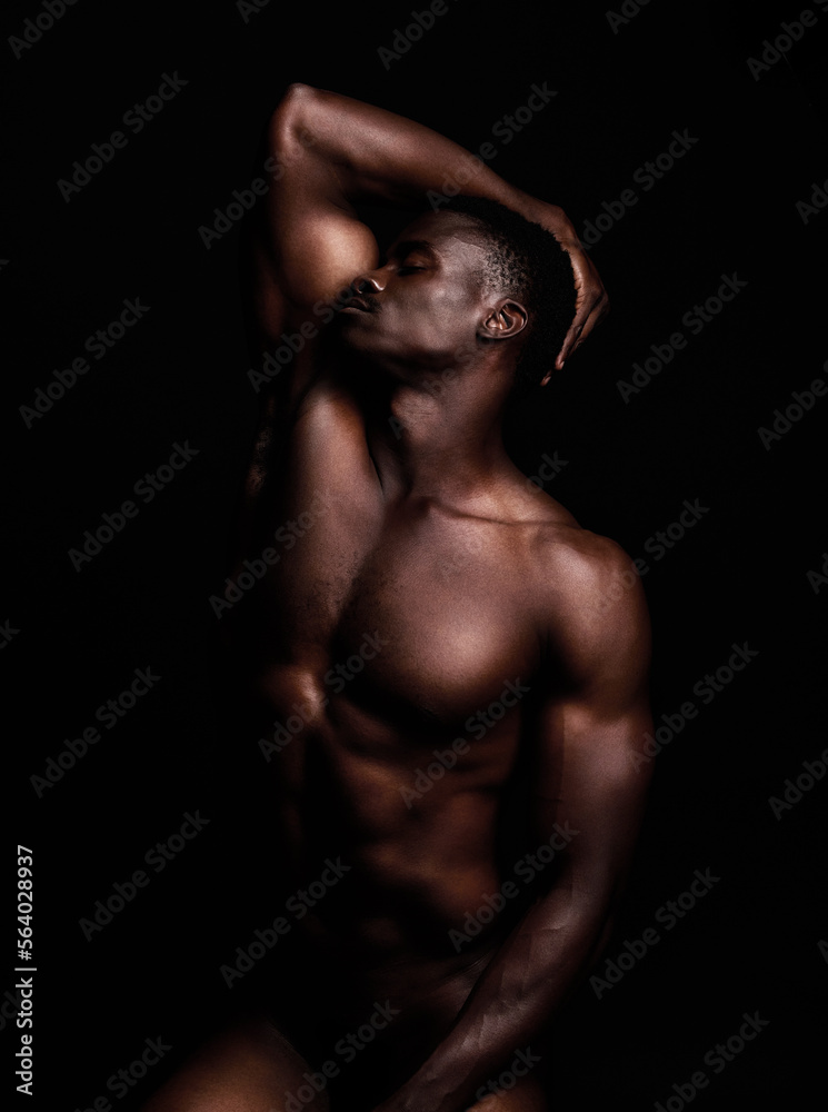 Top pics of bill conroy's XXX archive ashley noneofyourbuisness add photo
